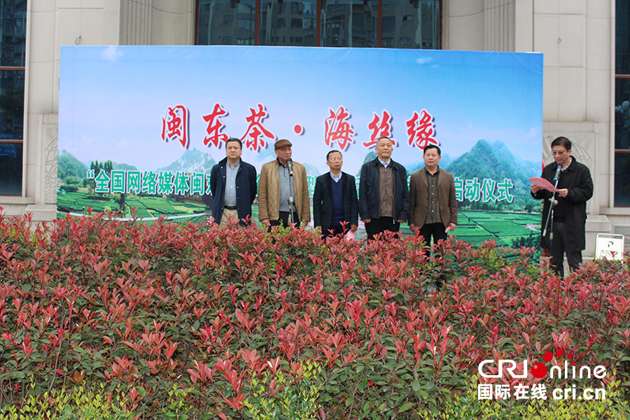 }|l(xing)С_ĻʽF(xin)(chng) o z