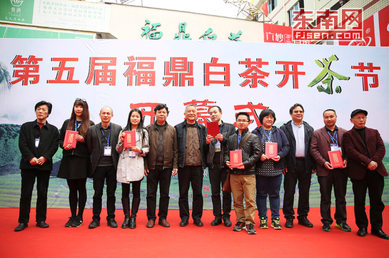 }|l(xing)вLFӵøײ_蹝(ji)