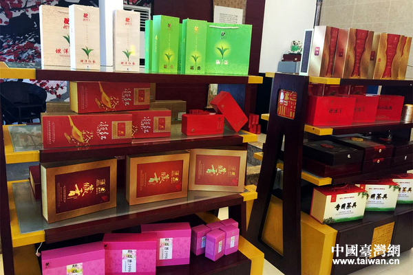 ȫW(wng)j(lu)ýw}|l(xing)M(jn)̹󼯈F