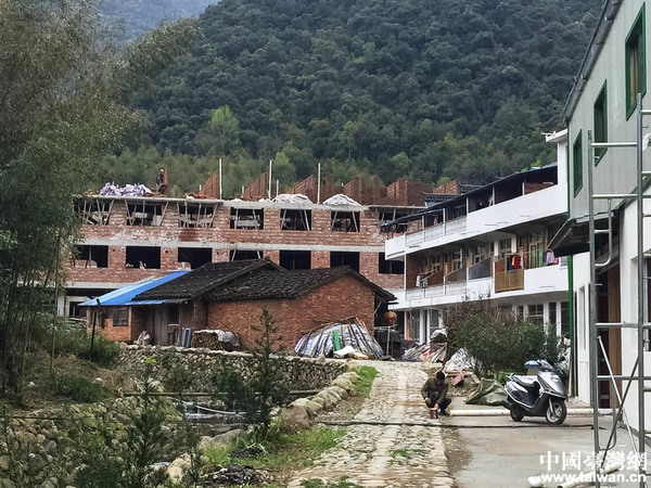 ȫW(wng)j(lu)ýwM(jn)Їؚһ塪ϪЇ_(ti)W(wng)ӛ  z