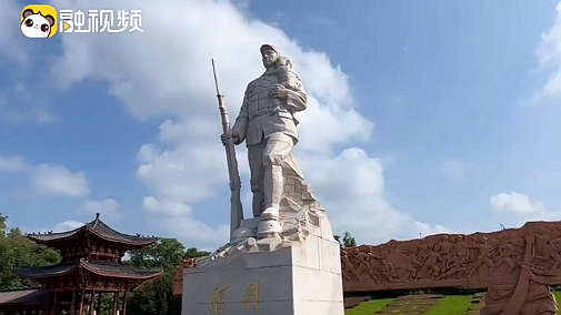 日本失敗是必然的!中國人民必勝!正義必勝! 日本失敗是必然的!中國人民必勝!正義必勝!