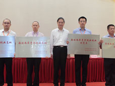 O20{ɰꄓIغ11{ɰ͘IIʾc