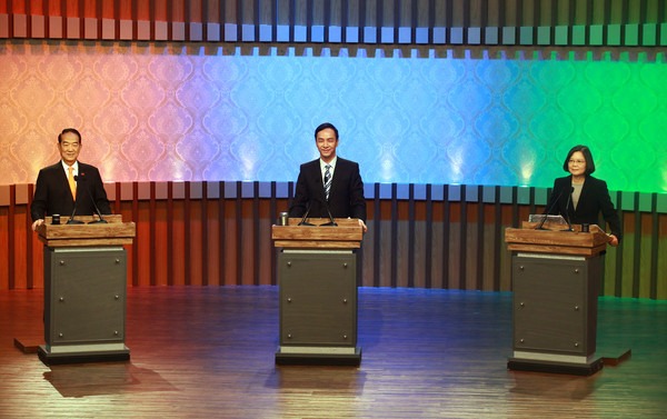 2016_(ti)؅^(q)I(lng)(do)xeY(ji)ҕ