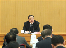 1202017ꌦ_hڱeСйξֳίϯhҪvԒ Aӛ Rռ z_.jpg