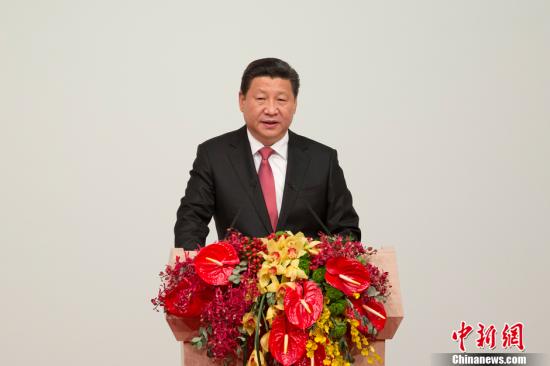 ýP(gun)ע(x)ƽTУ(jin)֡һơ Ƅ(dng)(jng)(j)Ԫl(f)չ