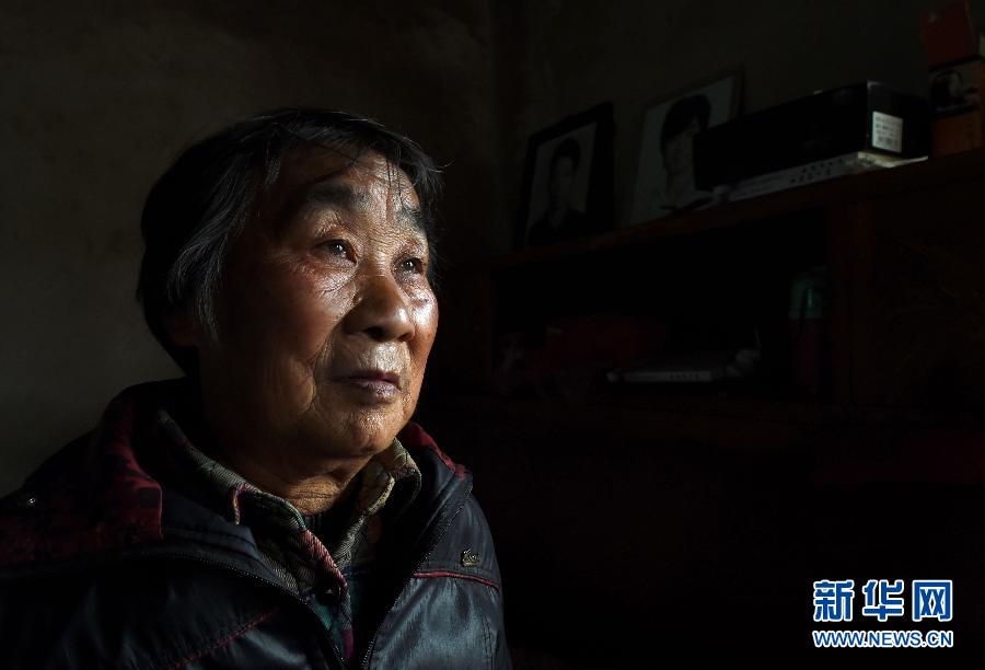 誠信農(nóng)婦 替兒還債 誠信農(nóng)婦 替兒還債