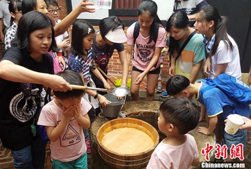 Ĺžȡrˮа(q)ٲ<a target='_blank' ><p  align=