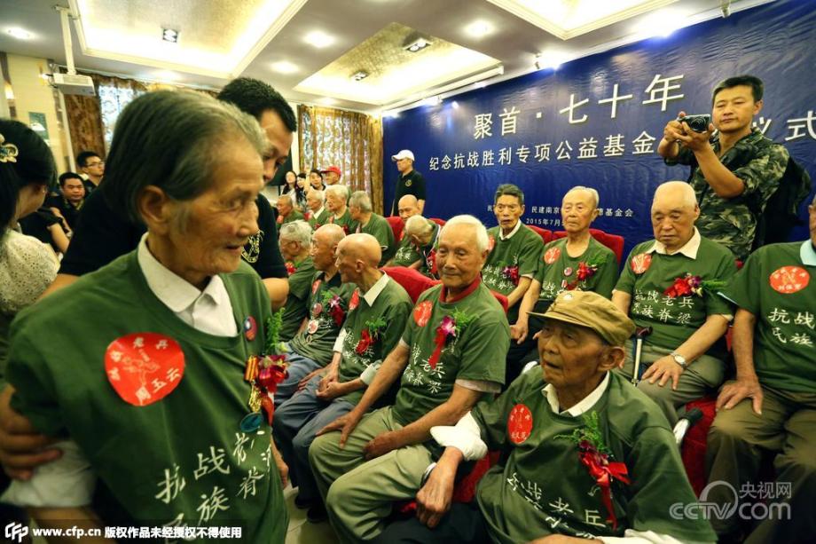 30λ(zhn)ϱϾپ׼o(j)(zhn)