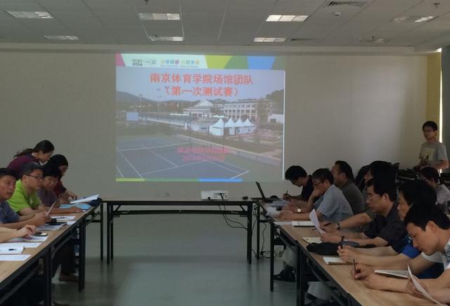 W(wng)ë(xing)ĿһΜy(c)ԇِݾe