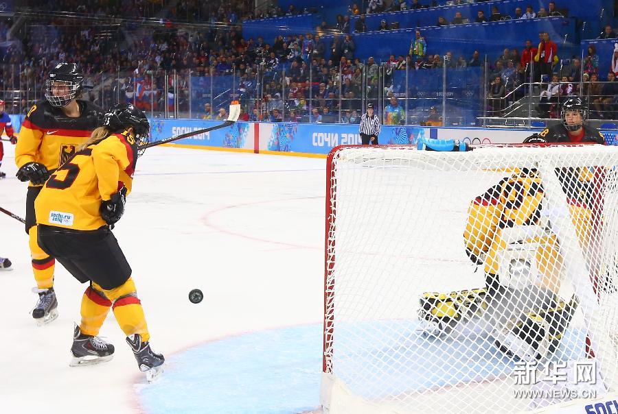 W(hu)1Ůӱ򡪡ِ(chng)Ҋ(jin)