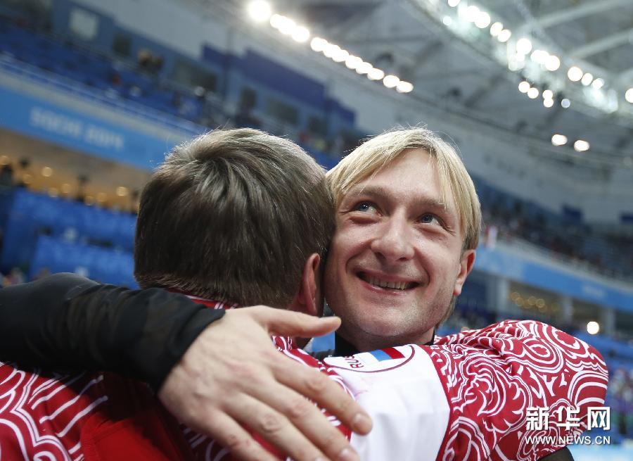 W19ӻ_˹(du)@F(tun)wِ܊