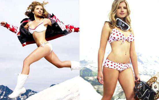 克萊爾-彼德茲 克萊爾-彼德茲