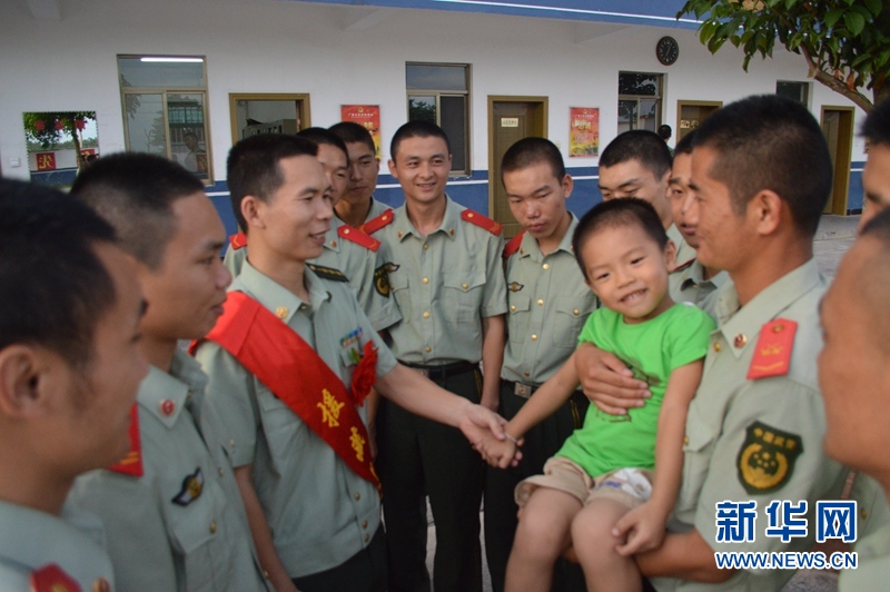 GɫbYGtĸV߅֧ꠙCӴꠚgԮظɲ̤