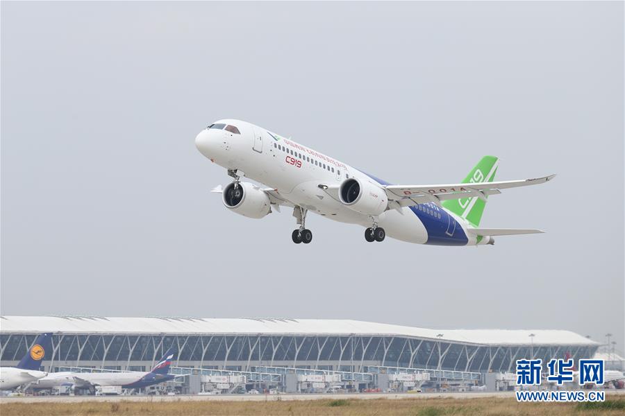 (DĻ)(4)rdĉ¡ڡЇ֮H