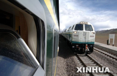 £18r05ĸľġࣱ܇͏_ġأ܇ڲ(qing)܇վࣱ܇ڲ(qing)܇վͣ^m(x)_أ܇t(qing)܇վֱľ     Aӛ߸¬z