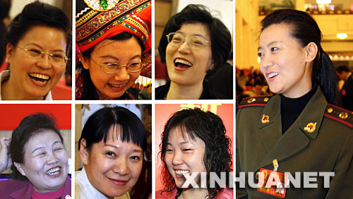 ɕgӛ߲׽cίTЦĘ@Щ¶˲gwF(xin)MѺ飬؟ľò     Aӛ x z