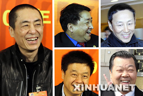 ɕgӛ߲׽cίTЦĘ@Щ¶˲gwF(xin)MѺ飬؟ľò     Aӛ x z