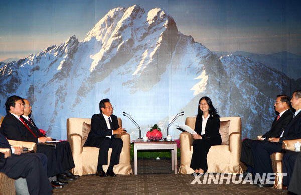 114f(xi)(hu)(hu)L_(ti)ݕ(hu)_(ti)(dng)ִ(w)ܲTؓ(f)؟(z)ه Aӛ ϏV z