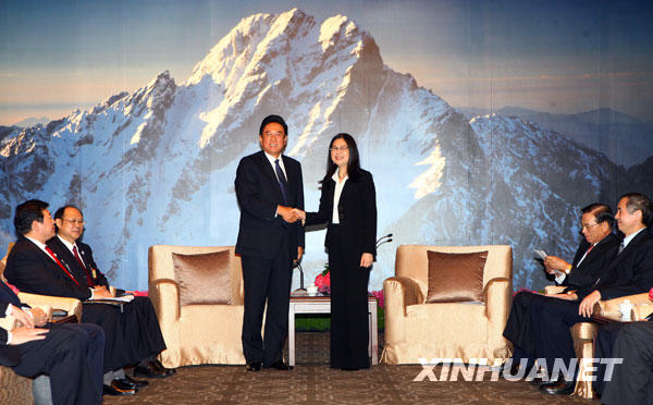 114f(xi)(hu)(hu)L_(ti)ݕ(hu)_(ti)(dng)ִ(w)ܲTؓ(f)؟(z)ه¡ Aӛ ϏV z