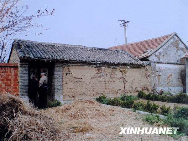 1949101_ɽ|_@200510z