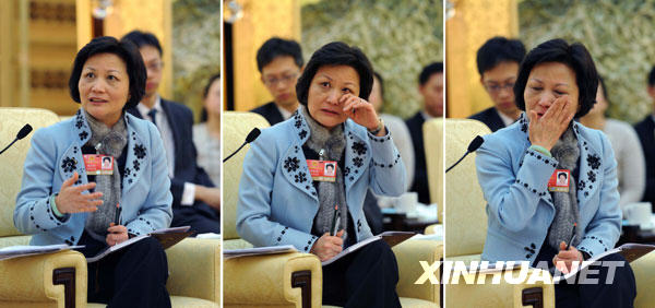 310գ_(ti)ȫ˴ӢM(jn)һӏ(qing)ɰɰڰl(f)УӢY(ji)ԼͥxČ(sh)Hɰ܉Ռ(sh)F(xin)ƽy(tng)һףԸзxļͥ܉ÈF(tun)A̎ӢI