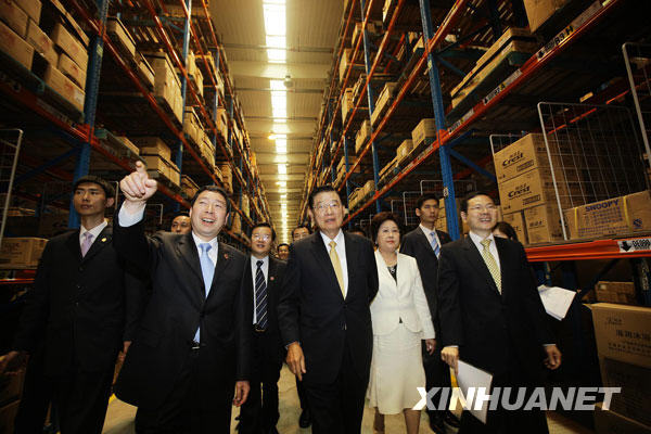 428գǰڴ󝙰l˾Ką^գ_{LIąf̴FLKݲ_I