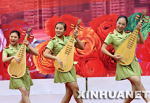 1021գ侯Ů(zhn)ʿڱݸf(ji)Ŀ (dng)գힸ̫ꖳDDϾȺgchʮߴ󡱴ȺݳϾˮľػVeСһЩˇߺ^(q)Ⱥdd裬gchʮߴ]Ļ Aӛ O z