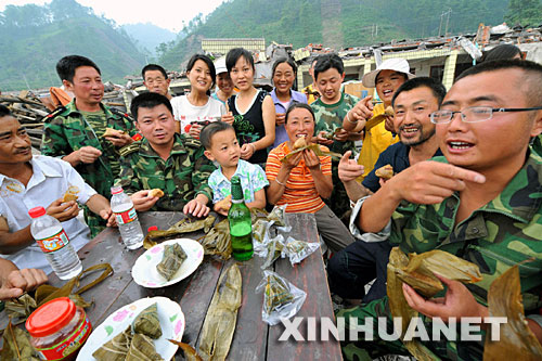 68Ĵʡ쌎дɽ^bٱʲvAʺʹͮܞȺһ Їyն繝ĴCȵą^Ⱥ^һĹ Aӛߺοz