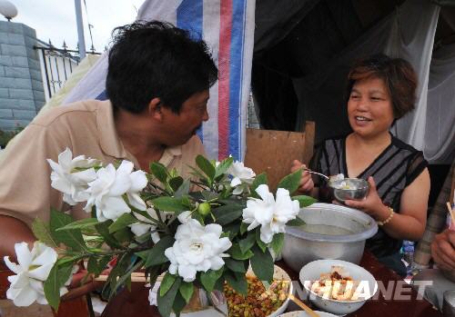 68գ봨hӳ(zhn)һܞ(zi)ȺÝ׵Φӻbc(din)ǰĲ     ӛĴ(zi)^(q)(zi)^(q)Ⱥ]б(zi)y壬ڏĞ(zi)y𲽻֏(f)(zi)^(q)̎̎չ¶C(j) 