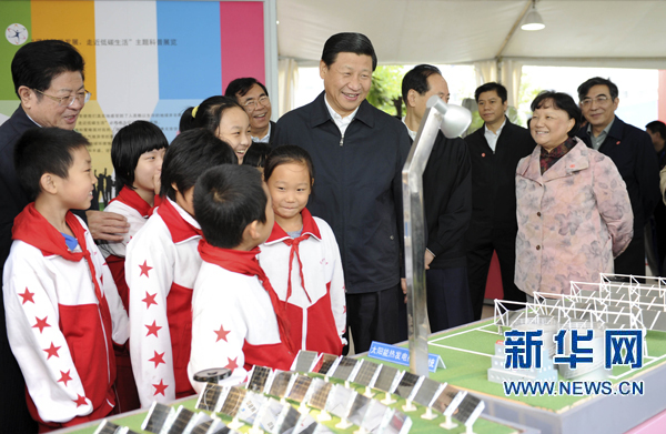 918գйξֳίӛ̎ӛҸϯƽпԺW\Ƽ@ӽȫջӡ