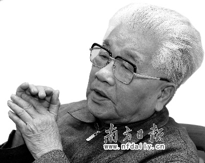 Ҫ^,͚Һ!ػďV|؅^Ľ,Աb