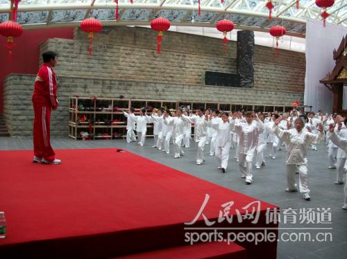 ̫Oȭ˴o(do)̫Oۺtz