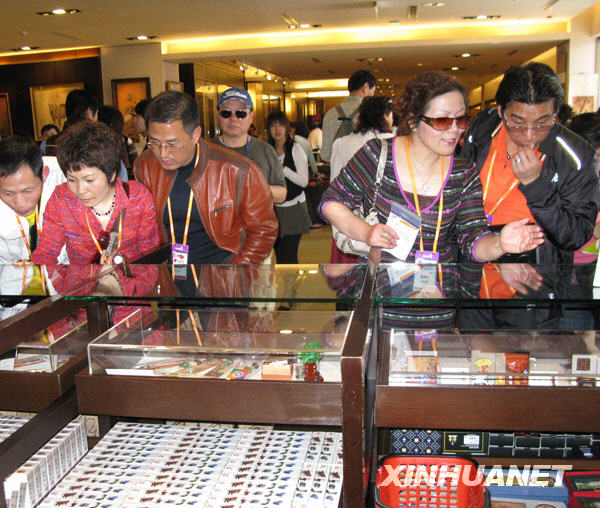  316ӡufСװl(f)Fο_ʌmxُo(j)Ʒ