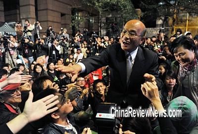 KؑxƱг̺δ¶YψD