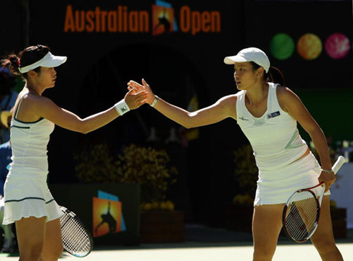 D-ղԁȻfݫ@ľWŮp܊һ֓c