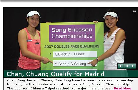 ղԁȻ/fWTAQِ _Wvʷ