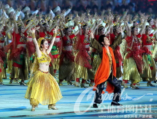 [MD]V݁\]Ļʽ ޸R (3)