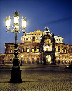 2006世界杯德國觀戰(zhàn)指南--玩遍德國