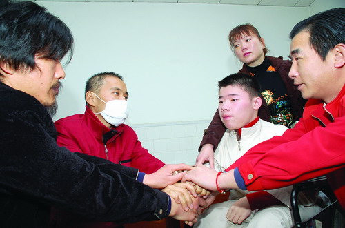 45գSӣһSW(xu)ģһŸһt(y)ԺSۣƵĽ(jng)v׌Ă(g)˵־ooһ𡣈D