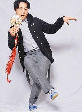 W(xu)Ѻ˴ѸI(xin)贺(D)