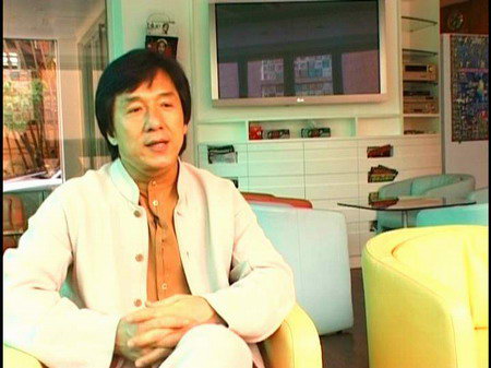 同性與母愛(ài)之間《海南雞飯》教你如何抉擇