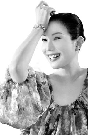 華商報:金像獎帝后之爭上演“三岔口”